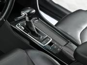 Kia Optima IV Москва  - изображение 27