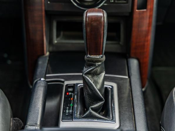 Toyota Land Cruiser Prado 150 Series Рестайлинг 1 с пробегом 2015 года, цена 3 028 000 рублей, 188957 км, внедорожник, Автокод Объявления