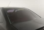Ford Focus II Волгоград  - изображение 43
