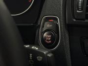 BMW 1 серии II (F20/F21) Оренбург  - изображение 39