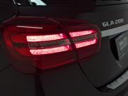 Mercedes-Benz GLA I (X156) Рестайлинг Санкт-Петербург  - изображение 57