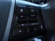 Hyundai Creta I Рестайлинг Москва  - изображение 38