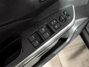 Honda CR-V IV Екатеринбург  - изображение 31