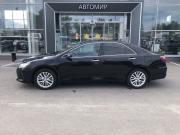 Toyota Camry VII (XV50) Рестайлинг Брянск  - изображение 26