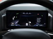Haval H9 II Санкт-Петербург  - изображение 60