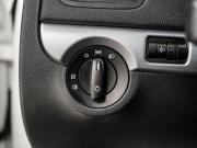 Skoda Yeti I Рестайлинг Красноярск  - изображение 35
