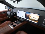 Li Auto (Lixiang) L7 I Рестайлинг Москва  - изображение 34