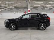 Haval Jolion I Казань  - изображение 35