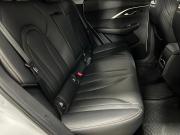 Omoda C5 I Тюмень  - изображение 64