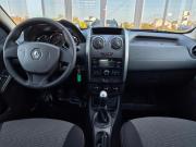 Renault Duster I Рестайлинг Энгельс  - изображение 43