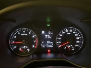 Kia Rio IV Ярославль  - изображение 18