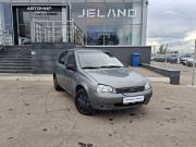 Lada (ВАЗ) Kalina I Саратов  - изображение 18