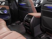 BMW X7 I (G07) Рестайлинг Москва  - изображение 52