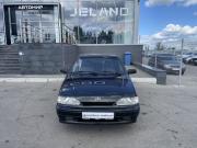 Lada (ВАЗ) 2113 Саратов  - изображение 17