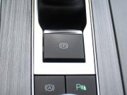 Chery Tiggo 7 Pro Max I Дзержинск  - изображение 45