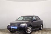 Chevrolet Viva Пермь  - изображение 26