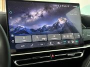 Toyota Highlander IV (XU70) Набережные Челны  - изображение 47