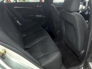 Geely Emgrand EC7 Ростов-на-Дону  - изображение 28
