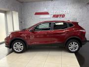 Nissan Qashqai II Ярославль  - изображение 37