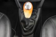 Renault Sandero II Пермь  - изображение 42