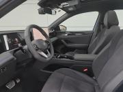 Volkswagen Tiguan III (China Market) Казань  - изображение 42