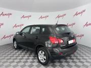 Nissan Qashqai I Псков  - изображение 22