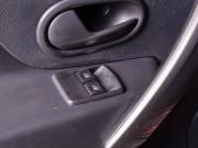 Renault Logan II Рестайлинг Минеральные Воды  - изображение 36
