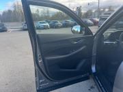 Changan CS35 Plus I Рестайлинг Пермь  - изображение 48