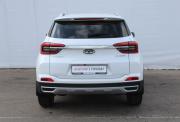 Chery Tiggo 4 I Рестайлинг Нижний Новгород  - изображение 27