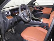 Mercedes-Benz GLC II (X254) Москва  - изображение 42
