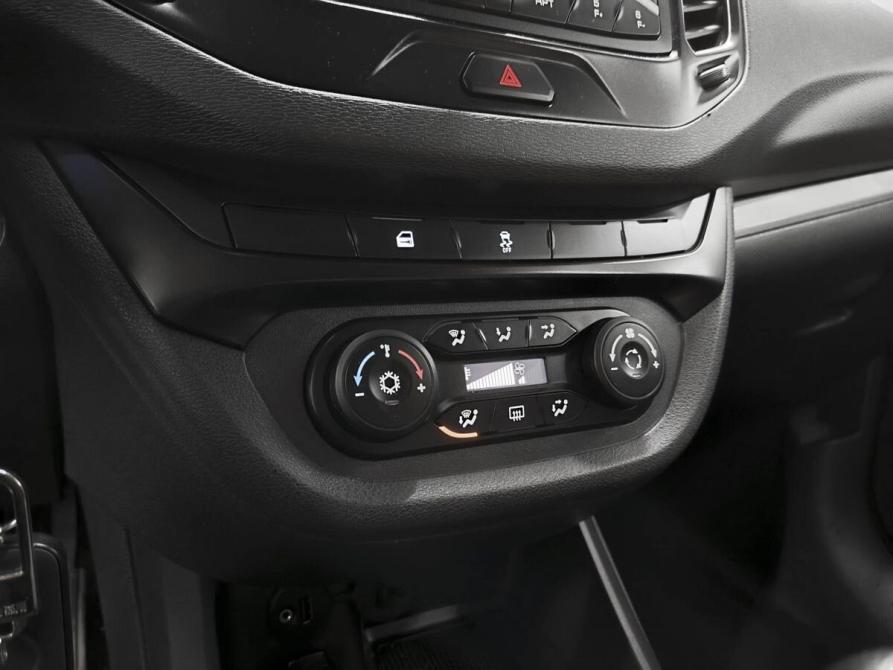 Lada (ВАЗ) Vesta I Тула  - изображение 11