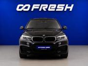 BMW X6 II (F16) Москва  - изображение 26