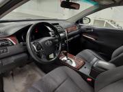 Toyota Camry VII (XV50) Казань  - изображение 45
