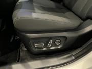Toyota RAV4 VI (XA60) Волгоград  - изображение 54