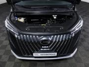 GAC Trumpchi M8 II Москва  - изображение 37