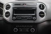 Volkswagen Tiguan I Сургут  - изображение 49