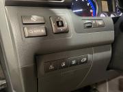 Lexus LX III Пермь  - изображение 57