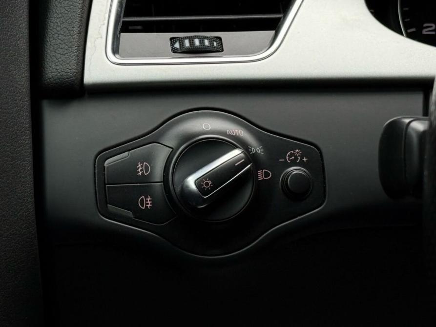 Audi A4 allroad IV (B8) Ижевск  - изображение 27
