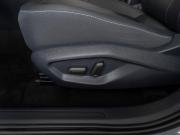 Volkswagen Tharu XR Москва  - изображение 47