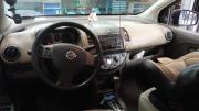 Nissan Note I Санкт-Петербург  - изображение 10