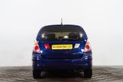 Suzuki Liana I Рестайлинг Сургут  - изображение 23