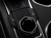 Changan CS55 Plus II Москва  - изображение 44