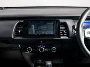 Honda Fit IV Чита  - изображение 30