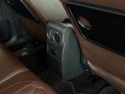 Volkswagen Tiguan I Рестайлинг Екатеринбург  - изображение 46