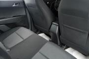 Hyundai Creta I Тюмень  - изображение 29