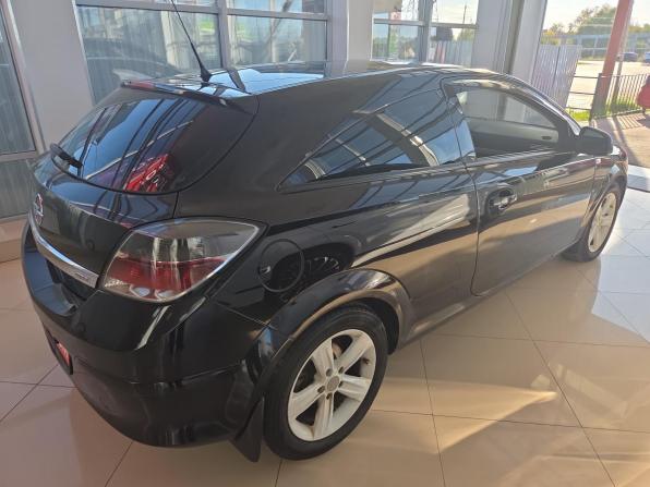 Opel Astra H Рестайлинг с пробегом 2011 года, цена 465 000 рублей, 167000 км, хэтчбек, Автокод Объявления