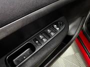 Peugeot 307 I Рестайлинг Калининград  - изображение 33