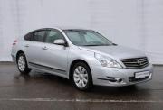 Nissan Teana II Нижний Новгород  - изображение 27