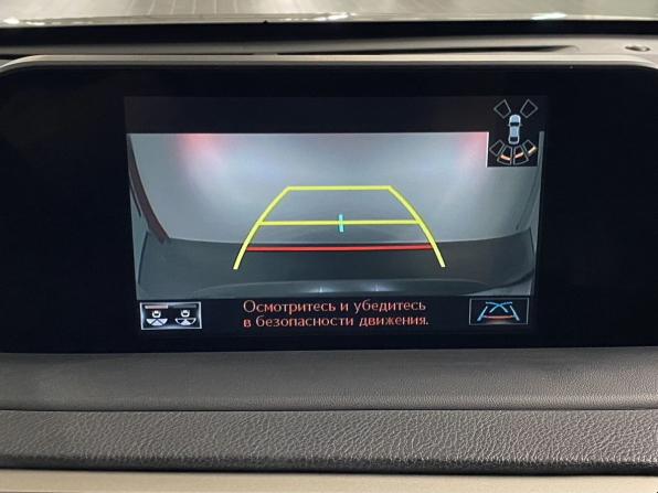 Lexus RX IV Рестайлинг с пробегом 2020 года, цена 3 600 000 рублей, 163481 км, внедорожник, Автокод Объявления