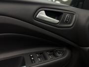 Ford Kuga II Рестайлинг Ростов-на-Дону  - изображение 32
